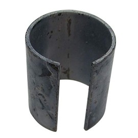 Hilliard Extreme Duty 2300 RPM White Clutch Spring