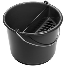 Hünersdorff 941000 Customer Service Bucket