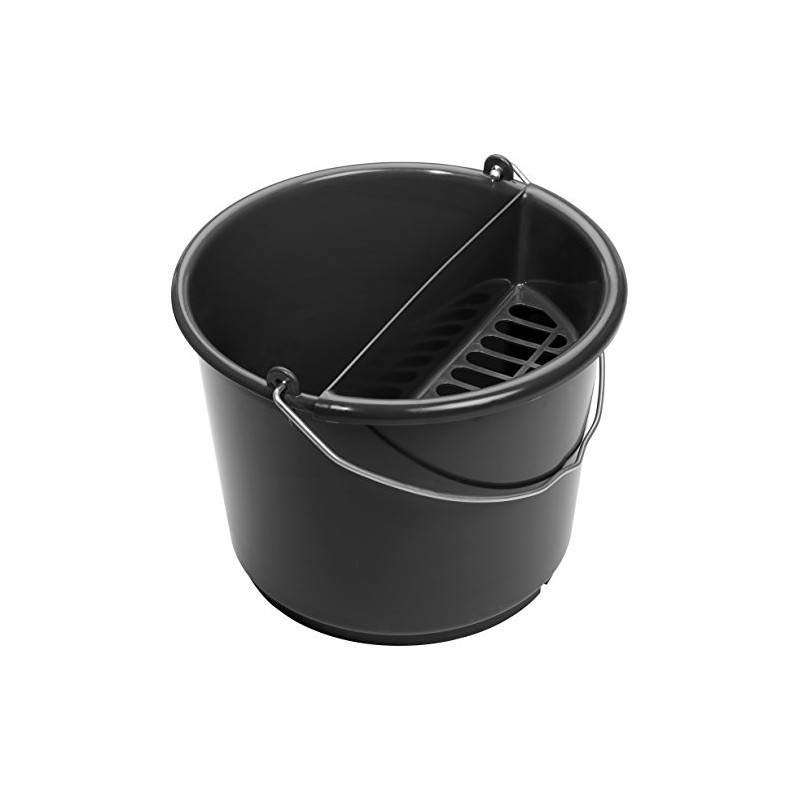 Hünersdorff 941000 Customer Service Bucket
