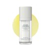 Marini SkinSolutions Hyla3D Sérum Facial - Sérum Ligero e Hidratante