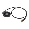 Tiardey Pedal Assist Sensor 12 Magnets Right Dual Hall Sensor