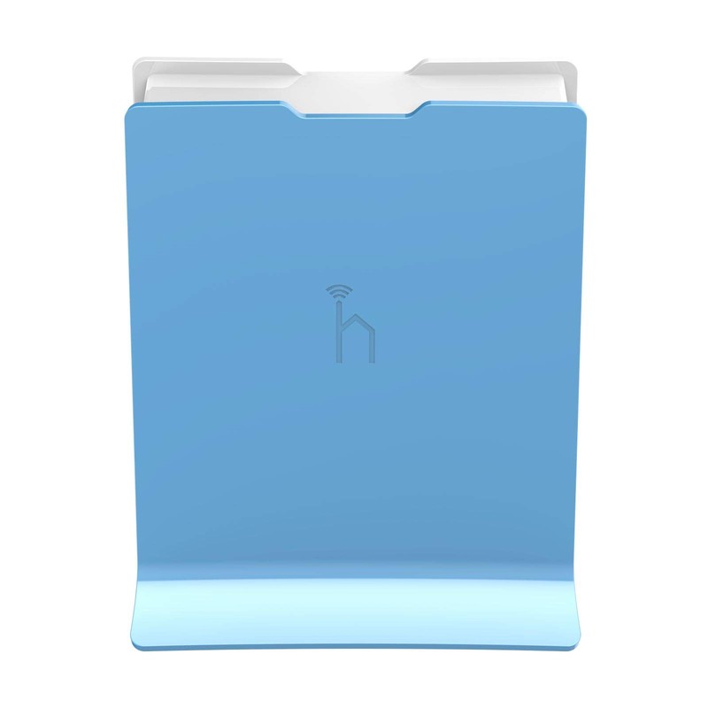 Mikrotik RB941-2nD-TC HAP Lite 4x10/10 2.4GHz L4