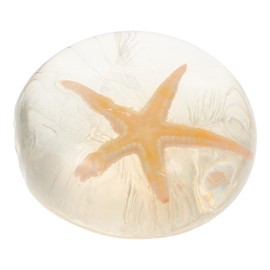 Minkissy Ocean-inspired Acid Soap Cleanser Hydrating Benefits for Shower Time