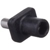 Shimano Spares FD-6800 converter, Black