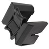 Console Cup Holder Insert Divider Stable Support Plastic 55618‑48180 for