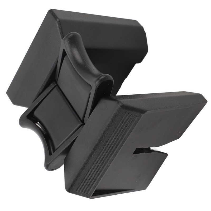 Console Cup Holder Insert Divider Stable Support Plastic 55618‑48180 for