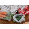 GearPrice Breakfast Bags | Pack of 1000 | Bread Bags