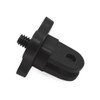 1/4" Screw Adapter for GoPro Hero 13/12/11/10/9/8/7/6/5/4/3/MAX
