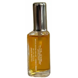 Revlon 2 Bottles Charlie Revlon concentrated  Cologne Spray 0.5  fl oz 90s please read
