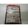 McCormick 6 McCormick Turkey Gravy Mix Gluten Free FREE SHIP