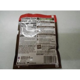 McCormick 6 McCormick Turkey Gravy Mix Gluten Free FREE SHIP