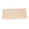 100PCS Flaw Conceal Sticker Low Sensitivity Invisible Birthmark Concealer Sticker