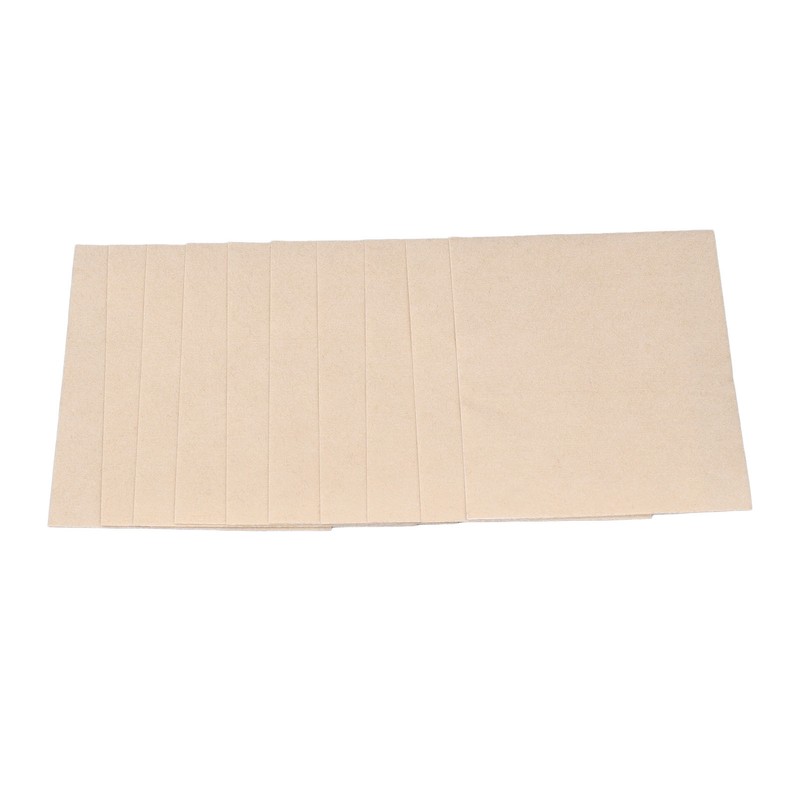 100PCS Flaw Conceal Sticker Low Sensitivity Invisible Birthmark Concealer Sticker