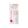 Fine Fit Base Foundation Long Key Prekid SP 415 Pink