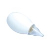 Apex Nasal Aspirator (Pack of 2)