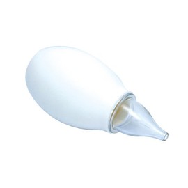 Apex Nasal Aspirator (Pack of 2)