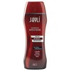 Jayli Shampoo Tonificador Matizador Rojo, 440 ml