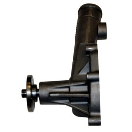 GMB 130-1030 OE Replacement Water Pump with Gasket