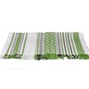 aucune Table Runner - 100% cotton - 98x40 cm -