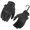 Mechanix Wear Specialty High Dexterity 0.5 mm 2017, Tactical Gloves