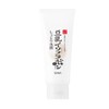 Nameraka Honpo Moisturizing Cleansing Face Wash, NC x 1