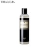 TRIA MILIA Rosea Habitu Color Care Shampoo 250ml