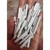 Yuktha Slate Pencils - 50 sticks | Premium Natural Slate