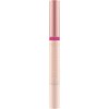 Catrice Colour Cushion Juicy Lip Oil, No. 030, Pink Nourishing,