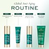 Nuxe NUXURIANCE ULTRA Sueri anti-edad global que regenera, rellena y