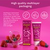 R.O.C.S. Junior Toothpaste - Enamel Whitening Teeth Gum Protection -