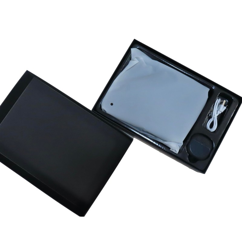 ヘルクス 姿勢EMS EXT1 姿勢サポーター 猫背矯正ベルト 姿勢矯正ベルト 男女兼用 理学療法士考案の先行販売にて400万越の支援で EMS