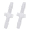 Mini Peristaltic Pump Small Liquid Dosing Pump for Aquarium Laboratory