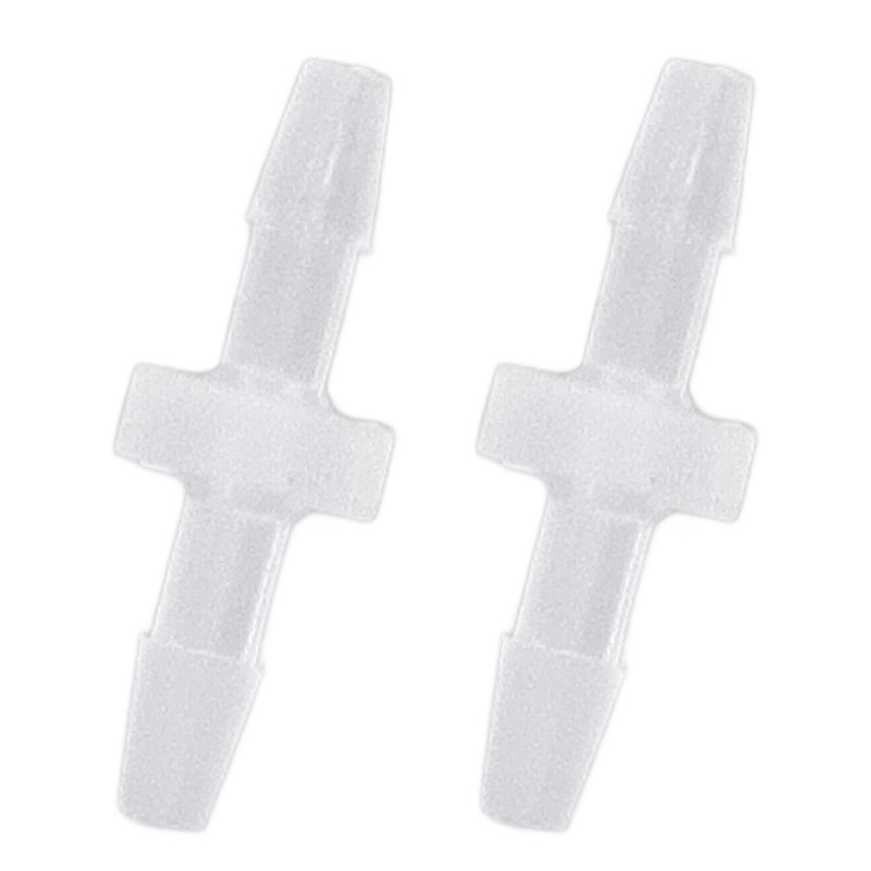 Mini Peristaltic Pump Small Liquid Dosing Pump for Aquarium Laboratory