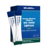 DR.ADOL Immune-Memory From Hi 30 Sticks (30-day supply) - DR.ADOL