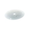 Husqvarna Automower Sliding Plate for Lawnmower 420 430x 440 450x