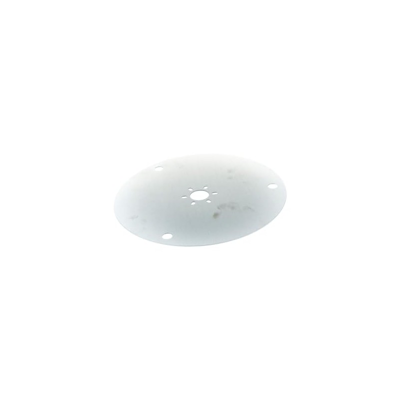 Husqvarna Automower Sliding Plate for Lawnmower 420 430x 440 450x
