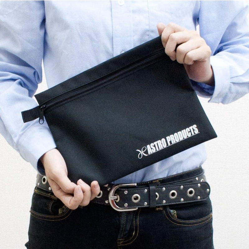 AP Tool Pouch L TP774 | Astro Bag, Tool Holder,