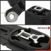 A-Premium 3PCS Engine Motor Mount and Transmission Mount Set Compatible