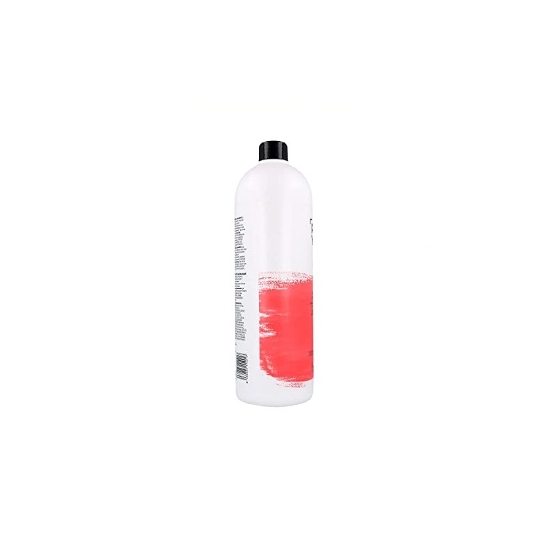 Revlon pro you the fixer repair champú 1000 ml