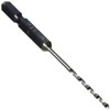 SK11 Star-M F-Shaped Puncture Hole Cone, 0.09 inches (2.3 mm)