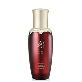 Sooryehan Hyobidam Fermented Essence 45ml / 수려한 효비담 발효 진액 45ml