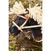 Rülke Holzspielzeug 50015 Accessory Horse Natural