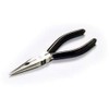 Long Nose w/Cutter