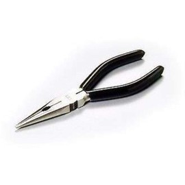 Long Nose w/Cutter