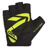 Ziener Kids Cull Cycling/Mountain Bike/Cycling Gloves | Short Finger -