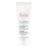 Cicalfate+ Crema Reparadora Avène para Piel Irritada 15 ml