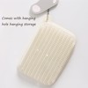 2 PCS Vegetable Brush,Vegetable Brush Scrubber for Fruits,Multifunctional Fruit and