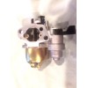 RacersProQuip Mini Bike .625 Bore Cheater Adjustable Performance Carburetor Clone
