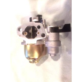 RacersProQuip Mini Bike .625 Bore Cheater Adjustable Performance Carburetor Clone Predator USA