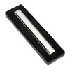 Schmalz® Letter Opener Ermesinde with Engraving Made of Metal, Including